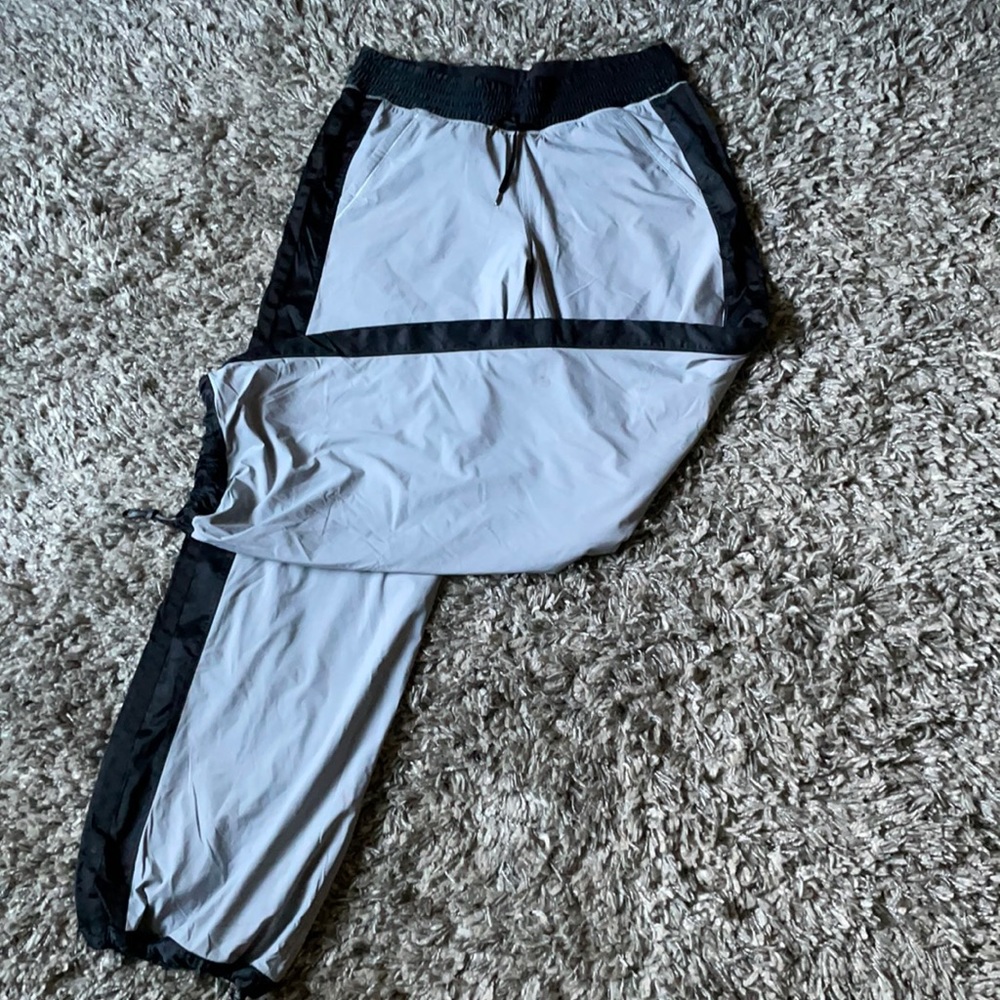 Lululemon sweatpants